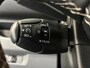 Peugeot Expert 2.0 BlueHDI 180 Long Premium Automaat