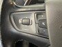 Peugeot Expert 2.0 BlueHDI 180 Long Premium Automaat