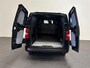 Peugeot Expert 2.0 BlueHDI 180 Long Premium Automaat
