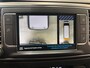 Peugeot Expert 2.0 BlueHDI 180 Long Premium Automaat