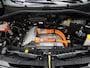 Fiat 500e 500e 42 kWh La Prima | Cabrio | Camera | Navigatie | Leder |