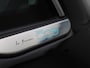 Fiat 500e 500e 42 kWh La Prima | Cabrio | Camera | Navigatie | Leder |