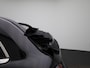 Fiat 500e 500e 42 kWh La Prima | Cabrio | Camera | Navigatie | Leder |
