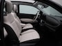 Fiat 500e 500e 42 kWh La Prima | Cabrio | Camera | Navigatie | Leder |