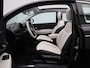 Fiat 500e 500e 42 kWh La Prima | Cabrio | Camera | Navigatie | Leder |
