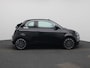 Fiat 500e 500e 42 kWh La Prima | Cabrio | Camera | Navigatie | Leder |
