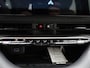 Fiat 500e 500e 42 kWh La Prima | Cabrio | Camera | Navigatie | Leder |