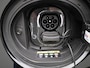 Fiat 500e 500e 42 kWh La Prima | Cabrio | Camera | Navigatie | Leder |