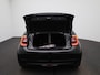Fiat 500e 500e 42 kWh La Prima | Cabrio | Camera | Navigatie | Leder |