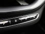 Fiat 500e 500e 42 kWh La Prima | Cabrio | Camera | Navigatie | Leder |