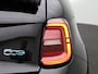 Fiat 500e 500e 42 kWh La Prima | Cabrio | Camera | Navigatie | Leder |