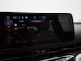 Fiat 500e 500e 42 kWh La Prima | Cabrio | Camera | Navigatie | Leder |