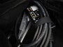 Fiat 500e 500e 42 kWh La Prima | Cabrio | Camera | Navigatie | Leder |