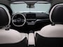 Fiat 500e 500e 42 kWh La Prima | Cabrio | Camera | Navigatie | Leder |