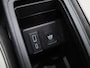 Fiat 500e 500e 42 kWh La Prima | Cabrio | Camera | Navigatie | Leder |