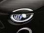 Fiat 500e 500e 42 kWh La Prima | Cabrio | Camera | Navigatie | Leder |