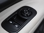 Fiat 500e 500e 42 kWh La Prima | Cabrio | Camera | Navigatie | Leder |