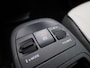 Fiat 500e 500e 42 kWh La Prima | Cabrio | Camera | Navigatie | Leder |
