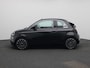 Fiat 500e 500e 42 kWh La Prima | Cabrio | Camera | Navigatie | Leder |