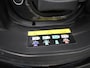 Fiat 500e 500e 42 kWh La Prima | Cabrio | Camera | Navigatie | Leder |