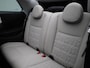 Fiat 500e 500e 42 kWh La Prima | Cabrio | Camera | Navigatie | Leder |