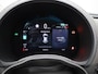 Fiat 500e 500e 42 kWh La Prima | Cabrio | Camera | Navigatie | Leder |