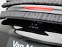Fiat 500e 500e 42 kWh La Prima | Cabrio | Camera | Navigatie | Leder |
