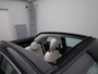 Fiat 500e 500e 42 kWh La Prima | Cabrio | Camera | Navigatie | Leder |