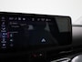 Fiat 500e 500e 42 kWh La Prima | Cabrio | Camera | Navigatie | Leder |