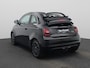 Fiat 500e 500e 42 kWh La Prima | Cabrio | Camera | Navigatie | Leder |