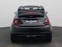 Fiat 500e 500e 42 kWh La Prima | Cabrio | Camera | Navigatie | Leder |