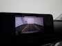 Fiat 500e 500e 42 kWh La Prima | Cabrio | Camera | Navigatie | Leder |