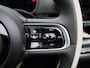 Fiat 500e 500e 42 kWh La Prima | Cabrio | Camera | Navigatie | Leder |