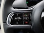 Fiat 500e 500e 42 kWh La Prima | Cabrio | Camera | Navigatie | Leder |