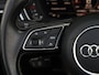 Audi S5 Cabriolet 3.0 TFSI quattro Pro Line Plus | B&O | Massage | Elektr. stoelen | RS stoelen | Carbon inleg | 360° camera | Trekhaak | Adaptive Cruise |