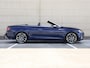 Audi S5 Cabriolet 3.0 TFSI quattro Pro Line Plus | B&O | Massage | Elektr. stoelen | RS stoelen | Carbon inleg | 360° camera | Trekhaak | Adaptive Cruise |