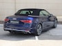 Audi S5 Cabriolet 3.0 TFSI quattro Pro Line Plus | B&O | Massage | Elektr. stoelen | RS stoelen | Carbon inleg | 360° camera | Trekhaak | Adaptive Cruise |