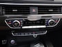 Audi S5 Cabriolet 3.0 TFSI quattro Pro Line Plus | B&O | Massage | Elektr. stoelen | RS stoelen | Carbon inleg | 360° camera | Trekhaak | Adaptive Cruise |