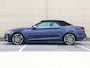 Audi S5 Cabriolet 3.0 TFSI quattro Pro Line Plus | B&O | Massage | Elektr. stoelen | RS stoelen | Carbon inleg | 360° camera | Trekhaak | Adaptive Cruise |