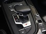 Audi S5 Cabriolet 3.0 TFSI quattro Pro Line Plus | B&O | Massage | Elektr. stoelen | RS stoelen | Carbon inleg | 360° camera | Trekhaak | Adaptive Cruise |