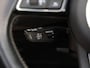 Audi S5 Cabriolet 3.0 TFSI quattro Pro Line Plus | B&O | Massage | Elektr. stoelen | RS stoelen | Carbon inleg | 360° camera | Trekhaak | Adaptive Cruise |