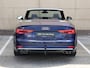 Audi S5 Cabriolet 3.0 TFSI quattro Pro Line Plus | B&O | Massage | Elektr. stoelen | RS stoelen | Carbon inleg | 360° camera | Trekhaak | Adaptive Cruise |