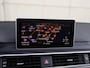Audi S5 Cabriolet 3.0 TFSI quattro Pro Line Plus | B&O | Massage | Elektr. stoelen | RS stoelen | Carbon inleg | 360° camera | Trekhaak | Adaptive Cruise |