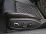 Audi S5 Cabriolet 3.0 TFSI quattro Pro Line Plus | B&O | Massage | Elektr. stoelen | RS stoelen | Carbon inleg | 360° camera | Trekhaak | Adaptive Cruise |