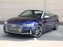Audi S5 Cabriolet 3.0 TFSI quattro Pro Line Plus | B&O | Massage | Elektr. stoelen | RS stoelen | Carbon inleg | 360° camera | Trekhaak | Adaptive Cruise |