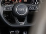 Audi S5 Cabriolet 3.0 TFSI quattro Pro Line Plus | B&O | Massage | Elektr. stoelen | RS stoelen | Carbon inleg | 360° camera | Trekhaak | Adaptive Cruise |