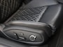 Audi S5 Cabriolet 3.0 TFSI quattro Pro Line Plus | B&O | Massage | Elektr. stoelen | RS stoelen | Carbon inleg | 360° camera | Trekhaak | Adaptive Cruise |