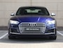 Audi S5 Cabriolet 3.0 TFSI quattro Pro Line Plus | B&O | Massage | Elektr. stoelen | RS stoelen | Carbon inleg | 360° camera | Trekhaak | Adaptive Cruise |
