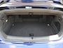 Audi S5 Cabriolet 3.0 TFSI quattro Pro Line Plus | B&O | Massage | Elektr. stoelen | RS stoelen | Carbon inleg | 360° camera | Trekhaak | Adaptive Cruise |