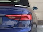 Audi S5 Cabriolet 3.0 TFSI quattro Pro Line Plus | B&O | Massage | Elektr. stoelen | RS stoelen | Carbon inleg | 360° camera | Trekhaak | Adaptive Cruise |
